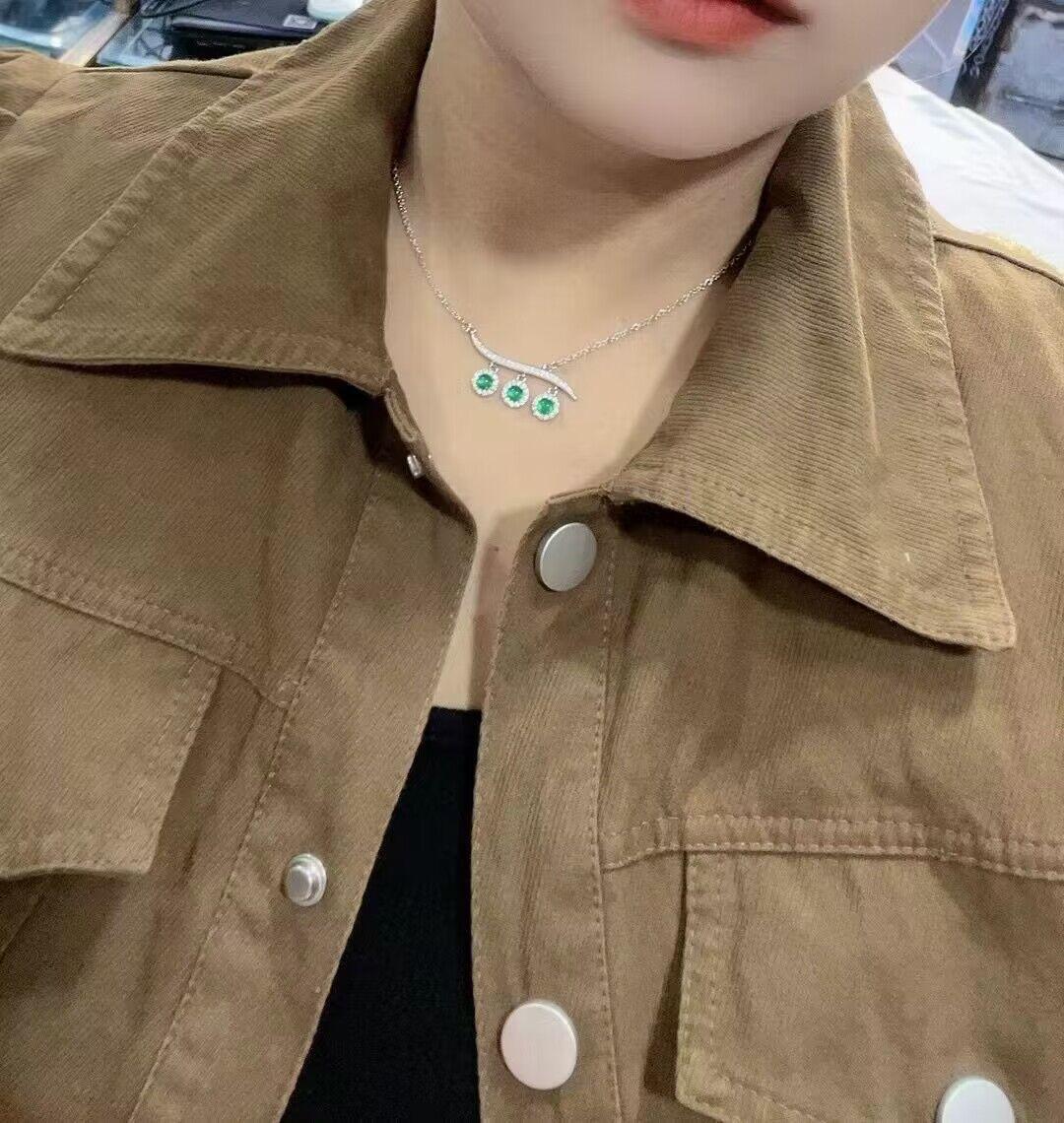 QQ图片20231016163048