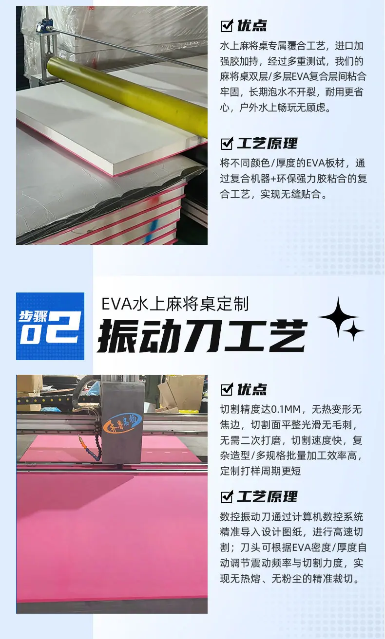 水上麻将桌详情页-仟亿2_04.jpg