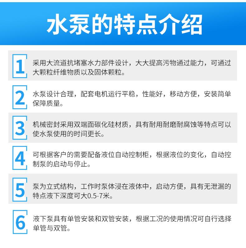 详情_06.jpg