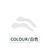 Gafas Gancho de Oreja de Silicona Deportes Masas de Oreja Antideslizantes Silicona Multicolor Pegatina de Nariz Aro para Gafas Masas de Oreja Colgante de Oreja Venta de Fábrica