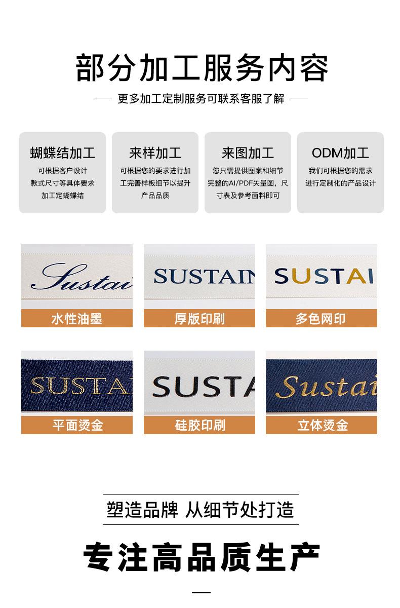 鱼尾纱详情_04