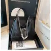 Bolsa Tote de Grande Capacidade para Mulheres 2024 Verão Nova Mochila com Textura de Alta Qualidade para Ir para a Aula Bolsa de Ombro Único Transversal