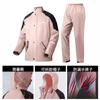 Traje Impermeable para Motocicleta Pantalones Impermeables Traje Impermeable para Motocicleta Cuerpo Completo A prueba de Tormentas Traje Dividido Transfronterizo Amazon Explosiones