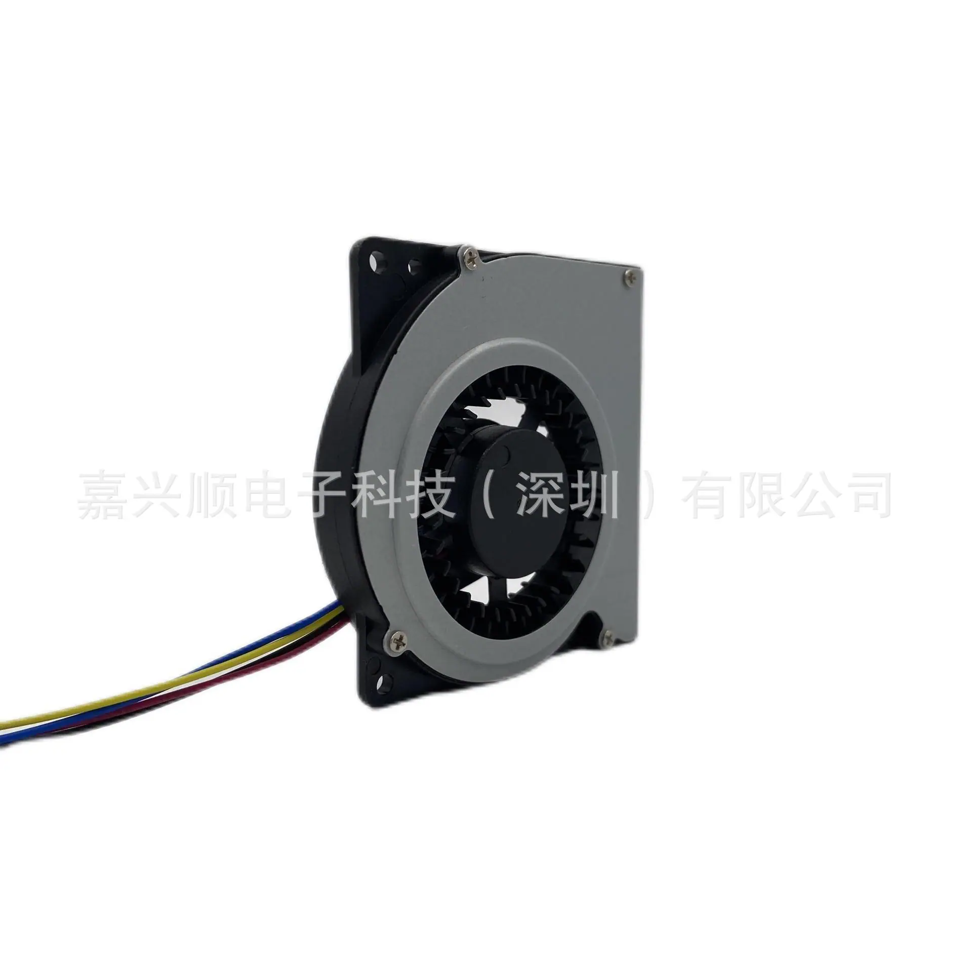 JDB5008H05S-3