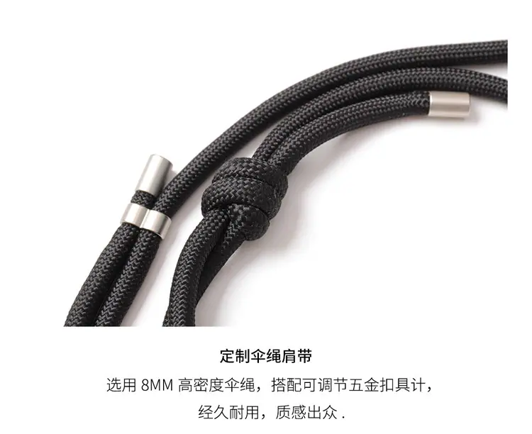 详情-10