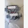 Amplificador Proporcional Plug-In Original Atos E-Mi-Ac-01F/Rr 22/2 Piezas de Stock