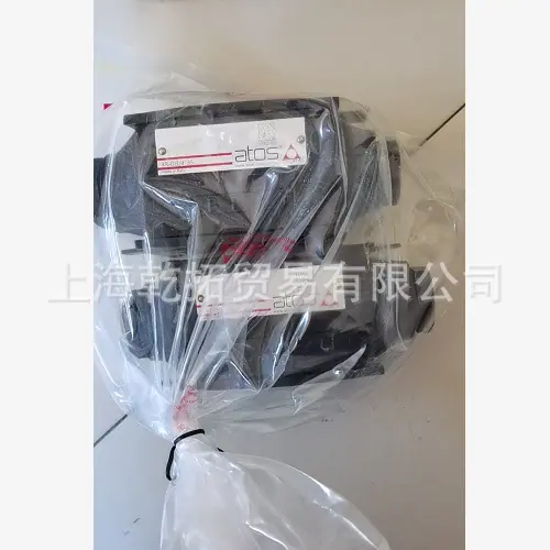 KR-013 4 35