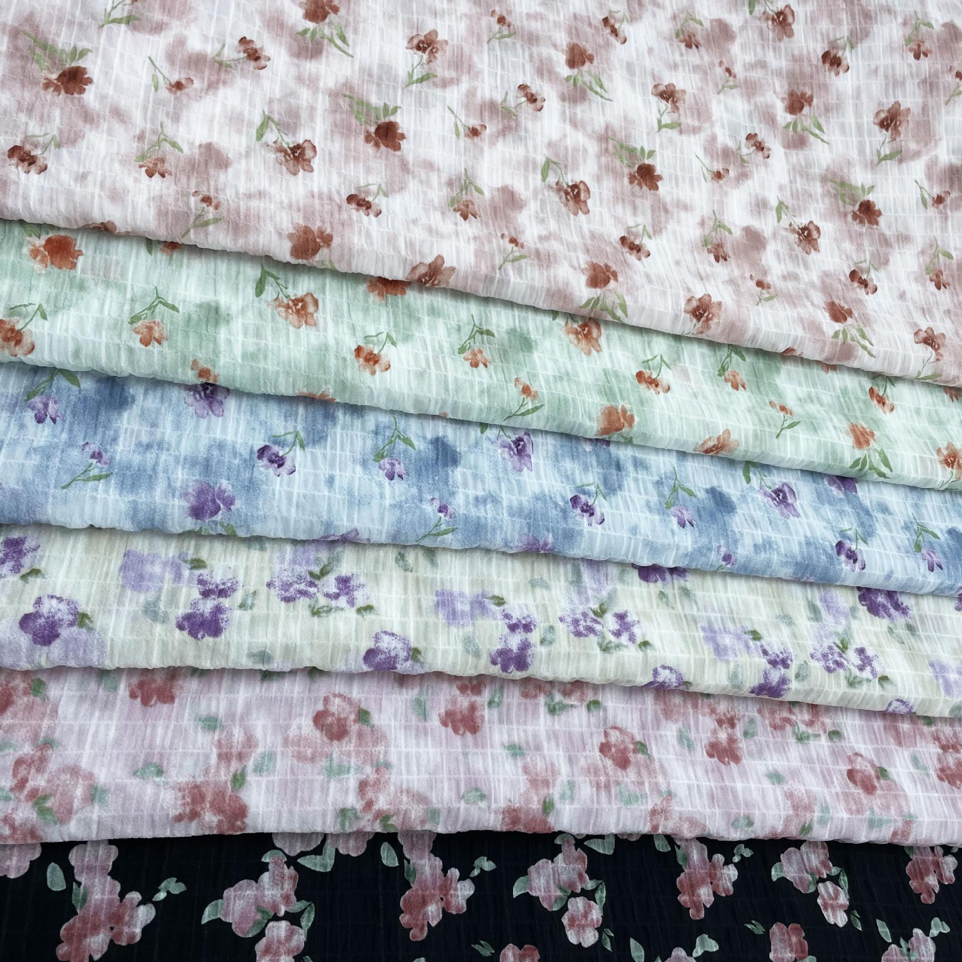 微信图片_20240308183135