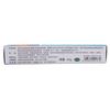 Kraft 704 Caucho de Silicona Curado en Invernadero K-704RTV Sellador de Caucho de Silicona 45g