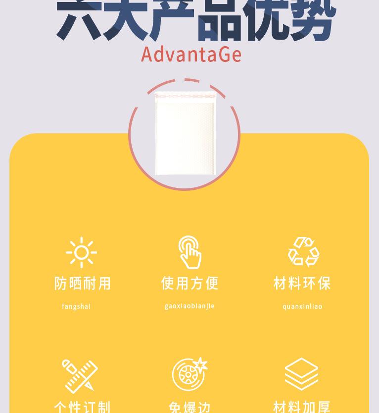 c9aac944186a9f5717935f561cf4a1