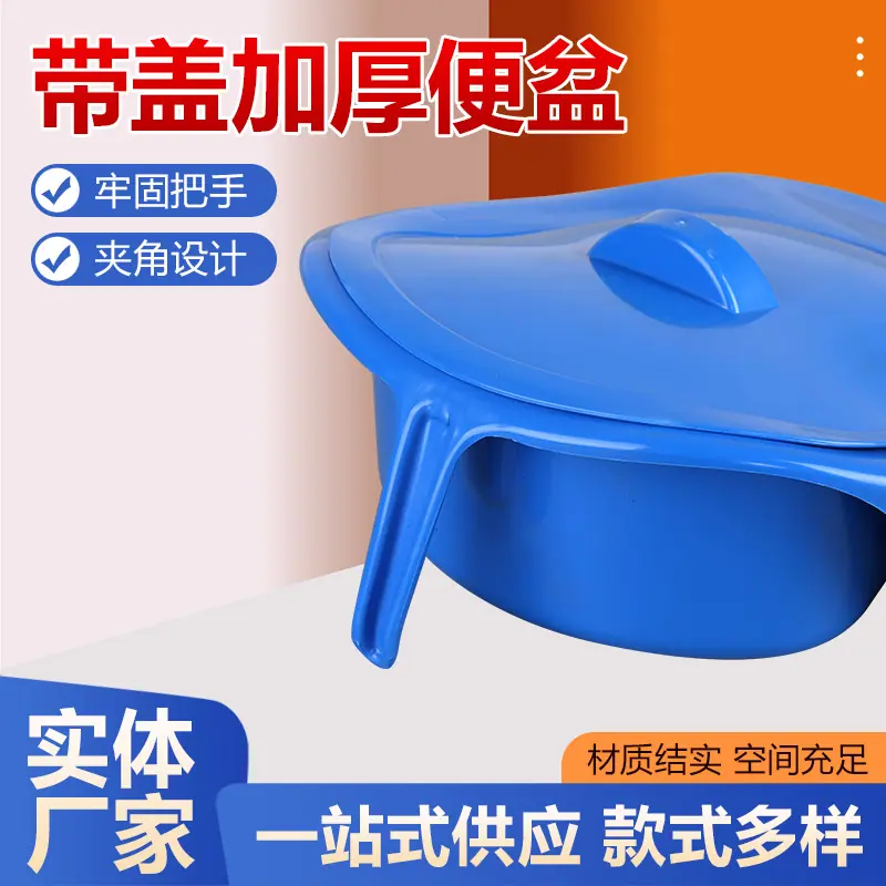 主图7.jpg