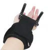 Equipamento de Exercício Barra Horizontal Treinamento de Força Gancho com Assistência Manual Fitness Levantamento de Peso Proteção para Palma Gancho de Pulso para Barra Fixa Gancho