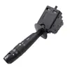 9623641569 251271 6253-69 para Peugeot Citroen Fiat Interruptor de Volante
