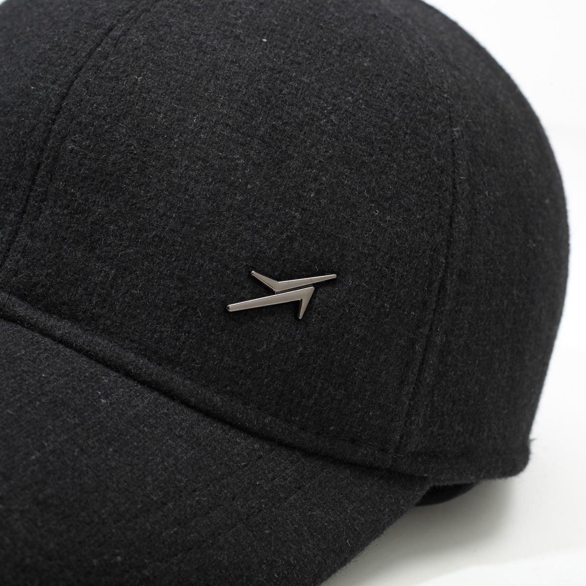 微信图片_20241025113710