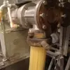 Fideos Picantes Especialidad Huaibei al por Mayor, Fideos en Caldo Suzhou Xiaoxian, Fideos de Arroz, Fideos Fríos, Empacados al Vacío 1 Porción 2.5kg Sin Ingredientes, Envío Gratis