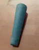 Máquina quita pelusas cilindro quita pelusas/cilindro quita pelusas inverso/cilindro de cinta/cilindro enrollador/cilindro giratorio/cilindro desenrollador de pelusas inverso 3 grados 30 minutos