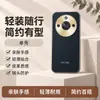 Aplicável à Capa Protetora para Celular Honor x50-5g Cobertura Total Anti-queda Acessórios para Celular Capa de Celular