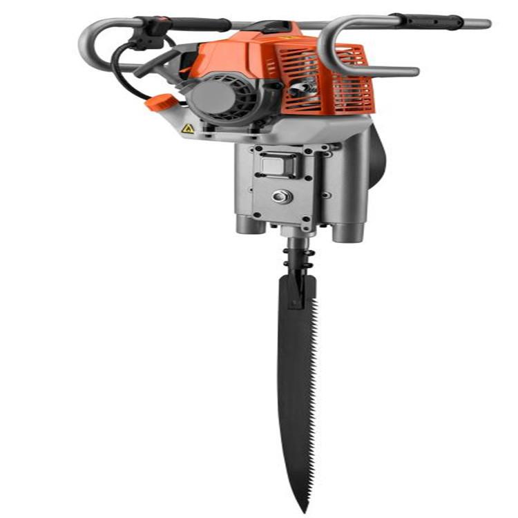 微信图片_20171121093756_副本1