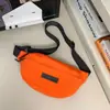 Bolso de Pecho para Hombres y Mujeres, Bolso Cruzado Casual, Bolso de Hombro Pequeño Ligero, Bolso de Hombro de Ropa de Trabajo Japonesa, Riñonera Sencilla de Color Sólido para Mujeres