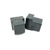 Relé de Potência Tyco Original T9As1D12-12 T9As1D12-24 30A 4 Pinos 1-1393210-3