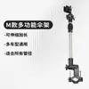 Sombrilla Parasol para Cochecito de Bebé, Paraguas para Lluvia de Cochecito de Bebé, Protección Solar para Bicicletas Infantiles, Sombrilla Solar Universal para Bicicletas Infantiles, Triciclo