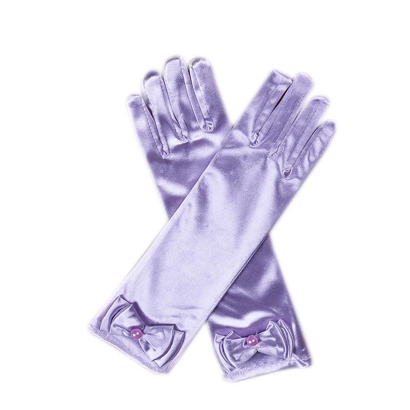 14990182339_515585715