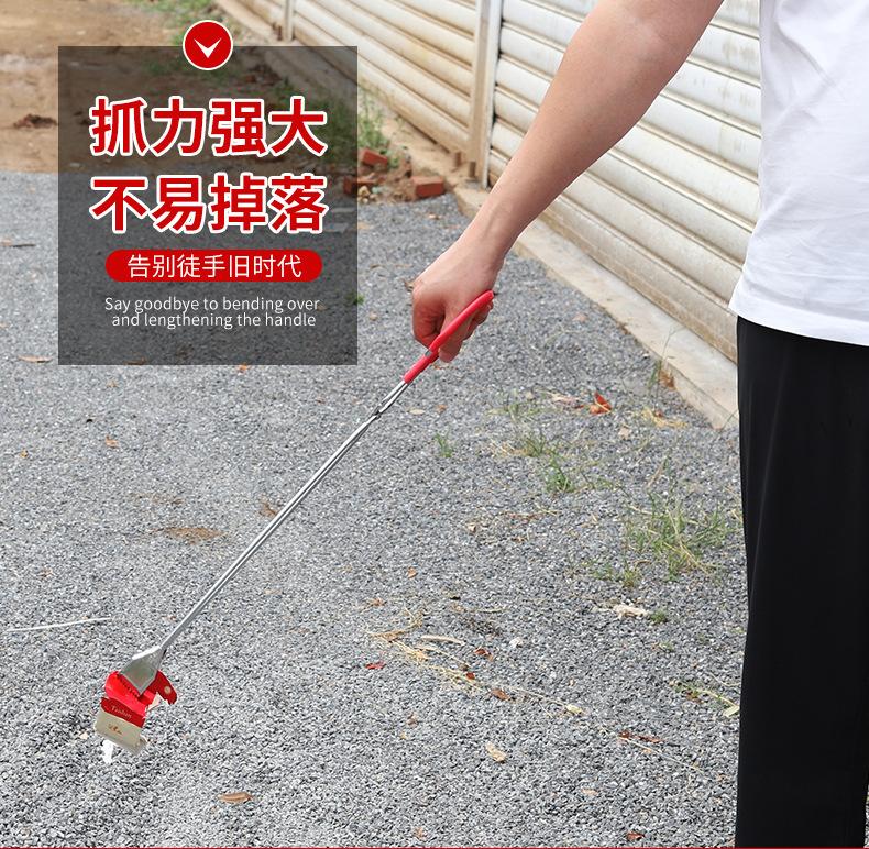 详情页_07.jpg