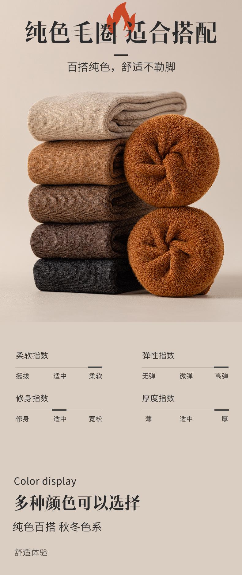 LA476平铺39上脚40，手工测量_05.jpg