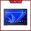 Máquina Todo en Uno Evaluador Tipo L de 10 pulgadas 10.1 pulgadas Android Táctil de Escritorio Comercial Linux Sistema Hongmeng