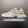 Zapatos Putian Pura Original Versión Alta Nb9060 Retro Milenio Aumentadores de Altura Casuales Deportivos Zapatos de Papá para Hombres y Mujeres