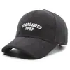 Gorra de Béisbol de Pana de Color Sólido Nueva para Otoño e Invierno, Simple y Casual para Exteriores, con Letra, Pico de Pato, Resistente al Frío, Cálida, Unisex