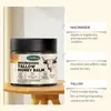 Crema para el Cuidado de la Piel Woodsleep de Grasa de Res y Miel Cuidado Suave, Hidratante, Piel Suave y Delicada, Crema Refrescante para el Cuidado de la Piel