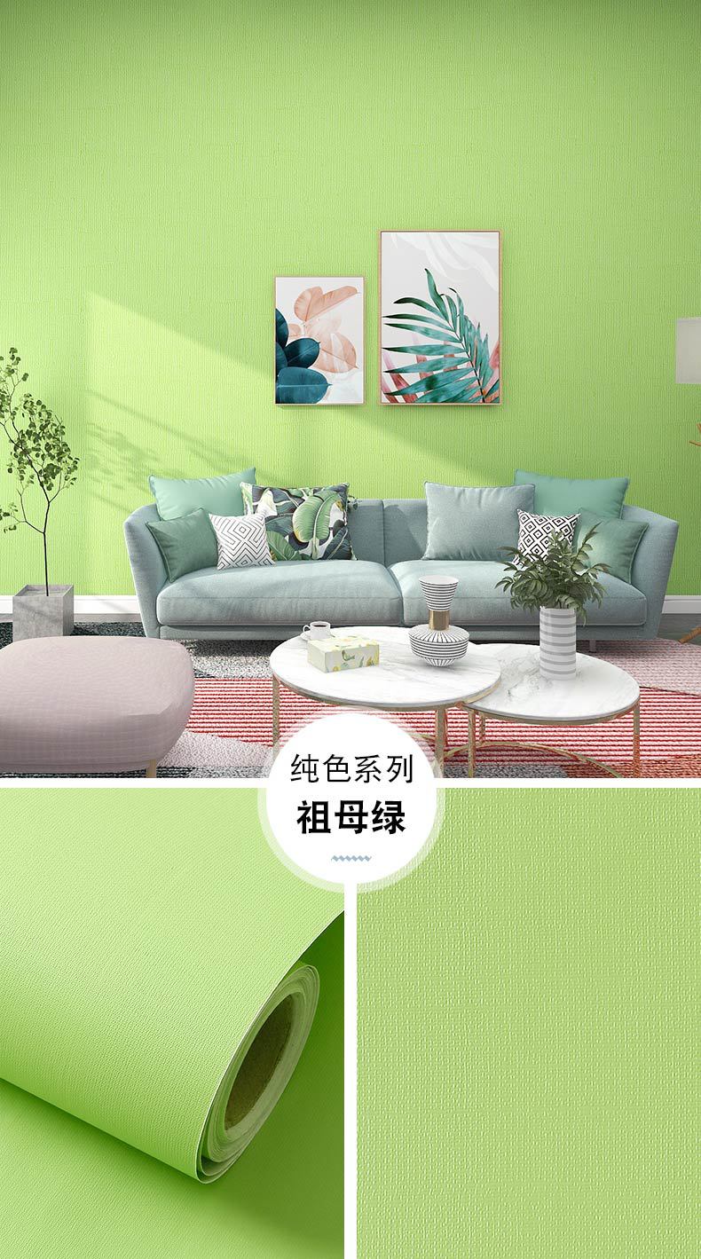 详情_20.jpg