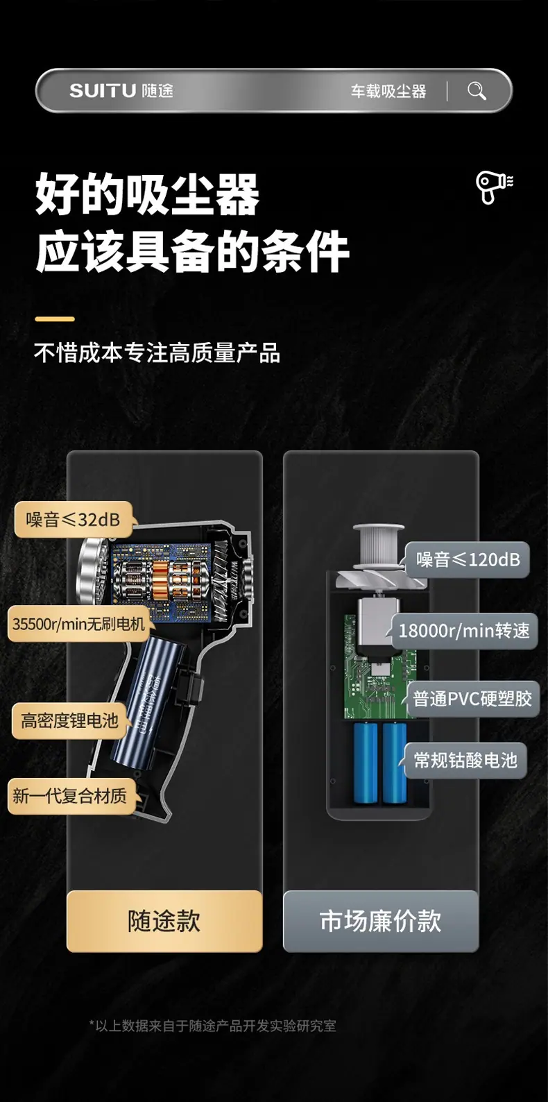 一键复制_20230302025903