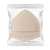 Esponja de Pó Rubycell Super Macia, Uso Úmido e Seco, Não Absorve Muito Pó Ferramenta Esponja de Beleza para Base Líquida