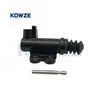 Cilindro Maestro de Embrague Adecuado para Camioneta Mitsubishi L200 Mr980832