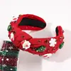 Clipes de Cabelo de Galho de Alce Japonês e Coreano Mais Vendidos para Meninas Adereços de Cabeça de Natal Festa Cosplay Decorações Clipe de Cabelo de Atmosfera Acessórios de Cabelo