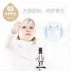 Cuidado de Plantas Jabón para Ropa de Bebé 80G/Pieza Fragancia para Bebés y Niños Jabón Suave Regalo Empresarial Fabricante Jabón al Por Mayor