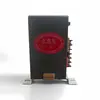 RPA-100H RPC-101H Zhejiang Ruipu 3810 Controlador Inteligente Actuador Eléctrico Serie 381L