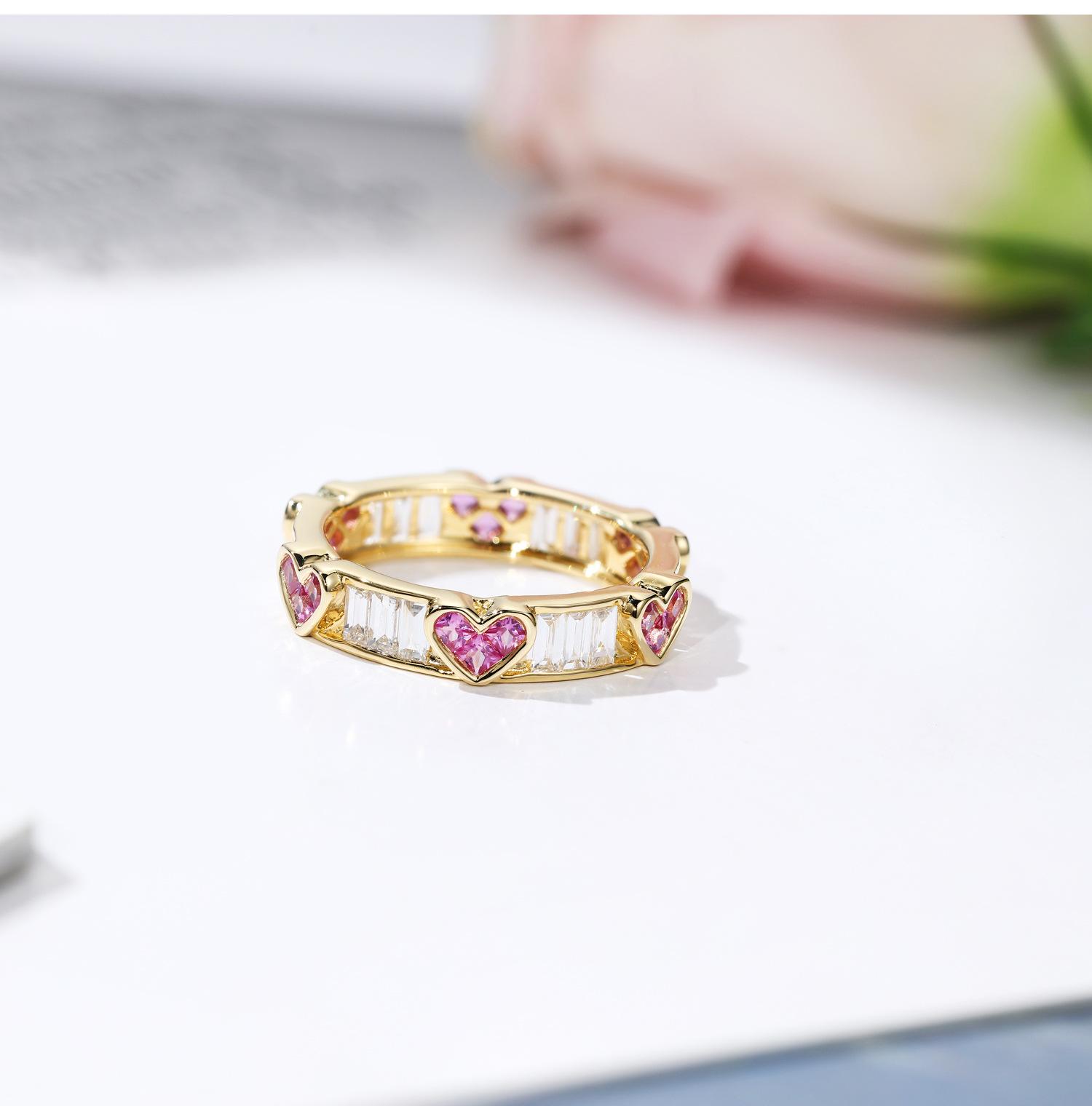 O1CN01ufhSK61jVm9seXOMU_!!1632