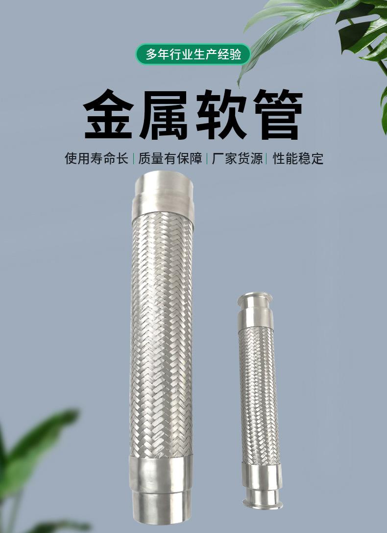 详情_03_01.jpg