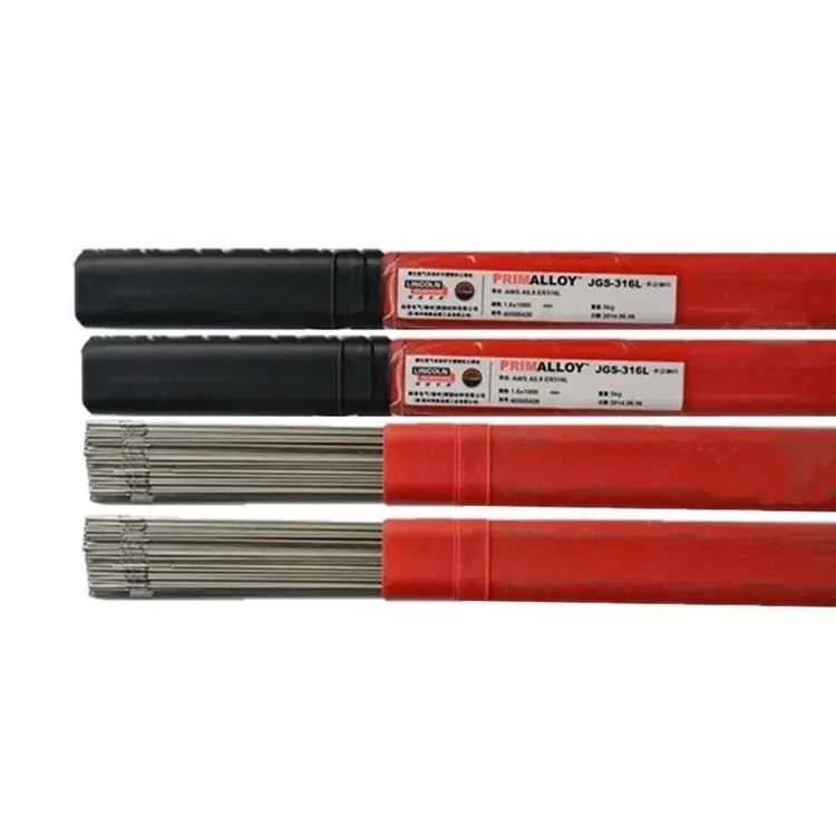 19508607449_282008763.jpg