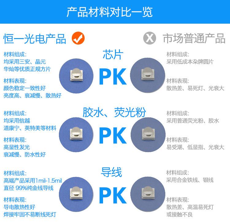 未命名46446图片 (5).jpeg