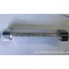Termómetro de Vidrio M-2 Fabricante Venta al por Mayor Termómetro Doméstico Termómetro para Almacenamiento en Frío Refrigerado Termómetro de Refrigerador