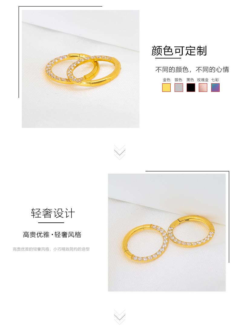 详情页_05.jpg