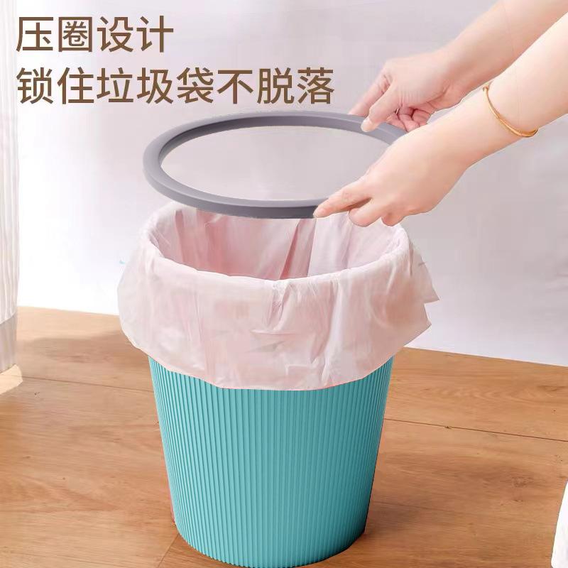 拖把桶5
