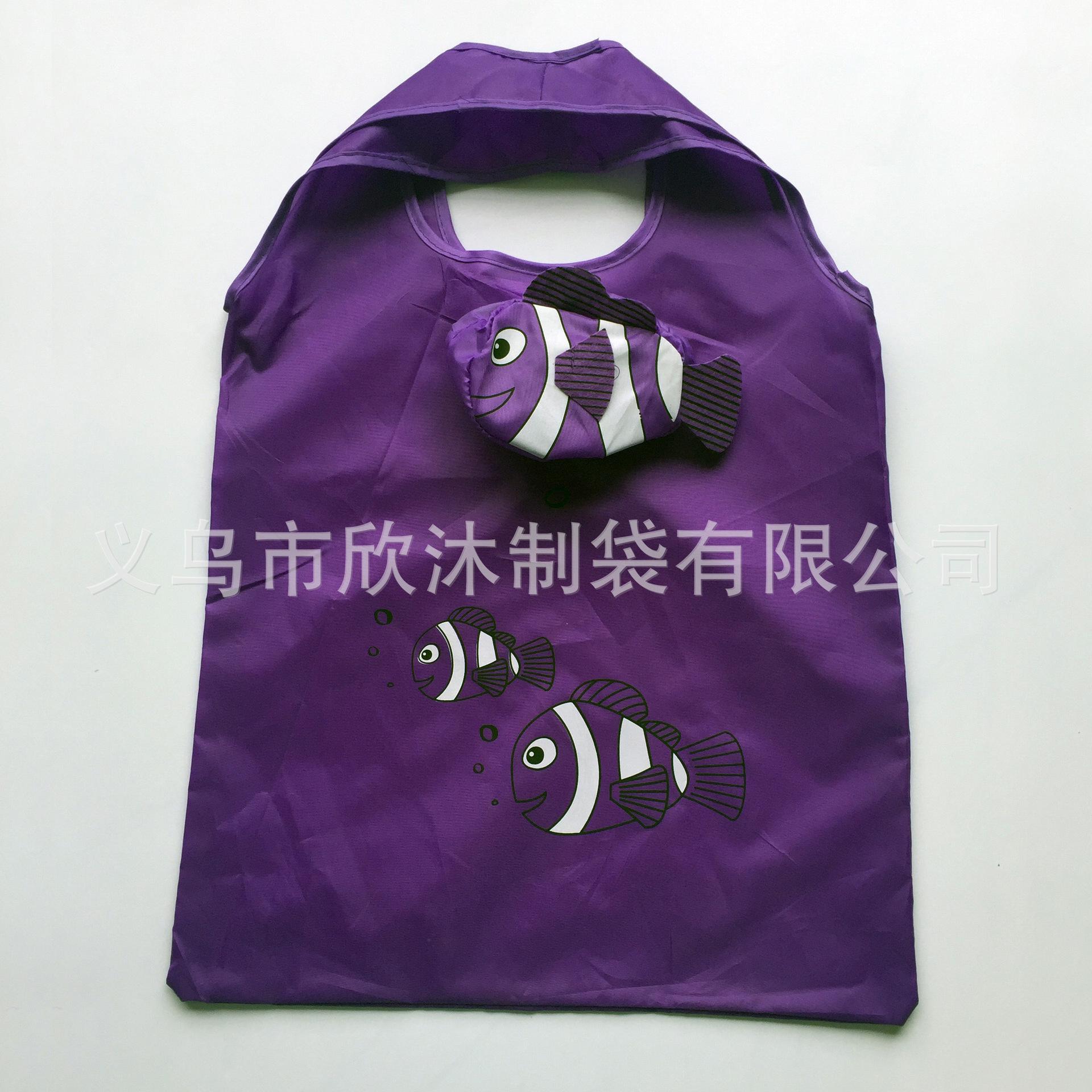微信图片_201909161050144.jpg