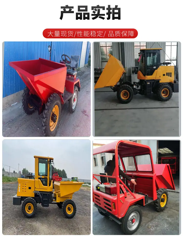 详情页5(1)_06.jpg