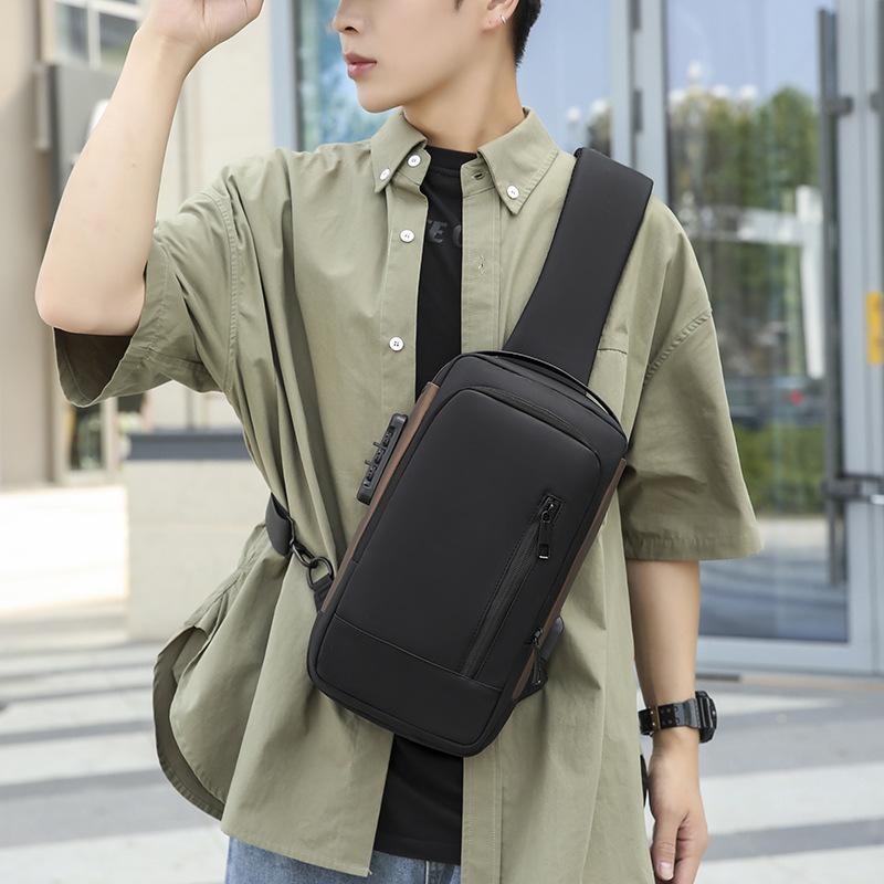 X14A8500.jpg