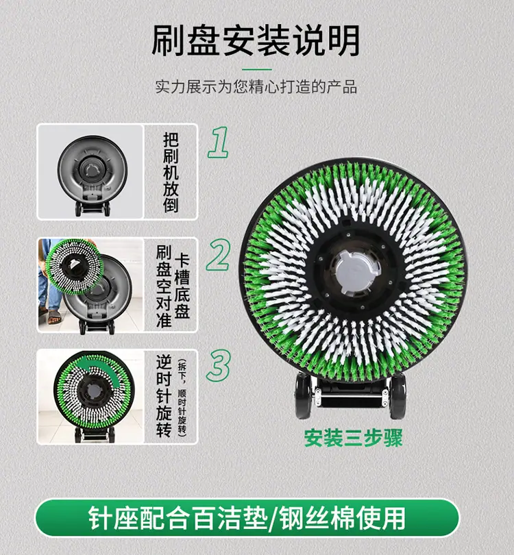详情最新1_17